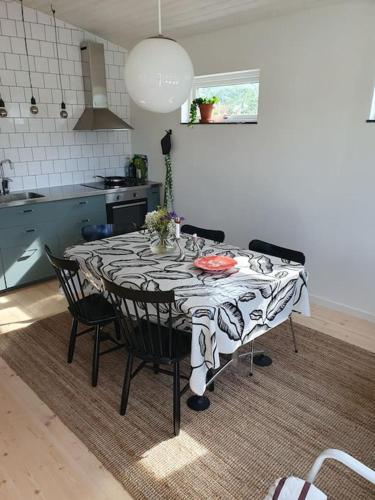 Stugan, Stockholm (photo 11)