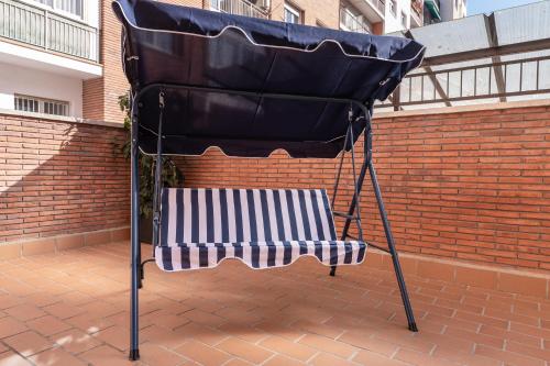 Aparthotel Napols - Abapart - image 2