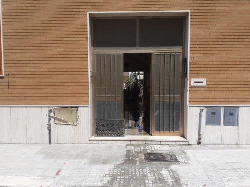  La stanza di Roby in Lecce