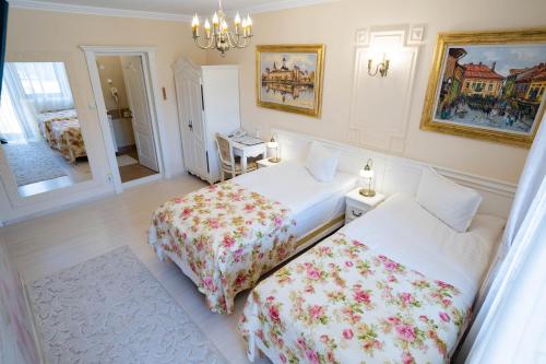 Villa Alice - image 2