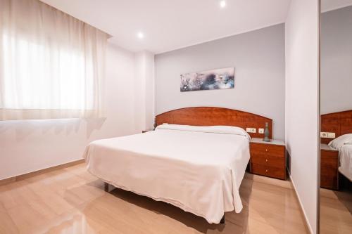 Aparthotel Napols - Abapart - image 13