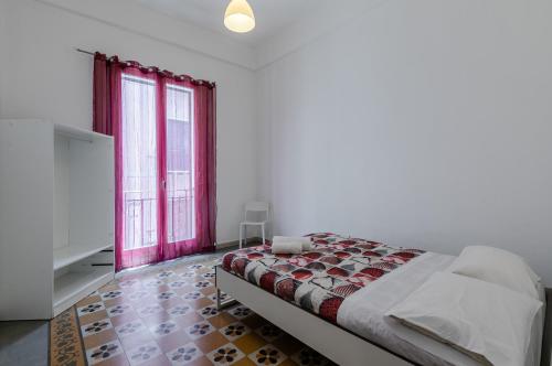 Palermo Central Apartment, Palerme (photo 8)
