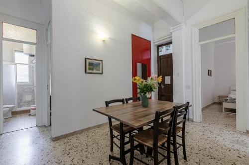 Palermo Central Apartment, Palerme (photo 4)