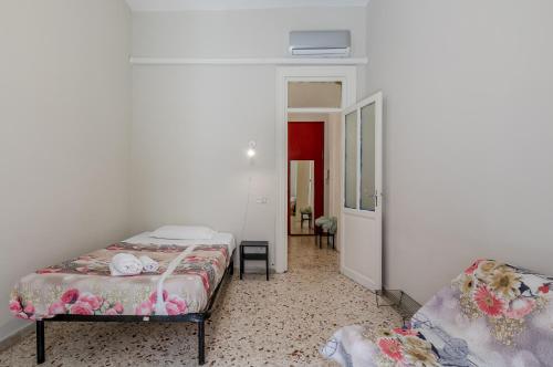 GuestHost - Palermo Central Apartment - image 4