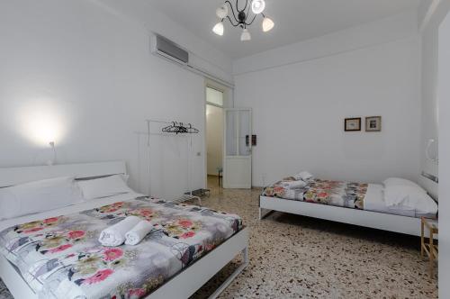 Palermo Central Apartment, Palerme (photo 5)