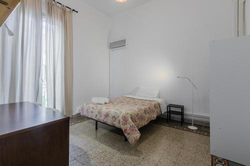 Apartment with Balcony image 7