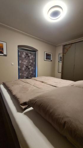 Ferienwohnung Kraxlhütte Dresden, Drážďany (fotografie 10)
