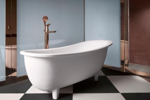 Le Meridien Ile Maurice