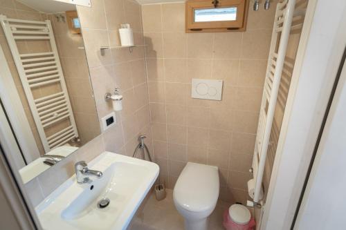 B&B Il Chiostro Assisi - image 2