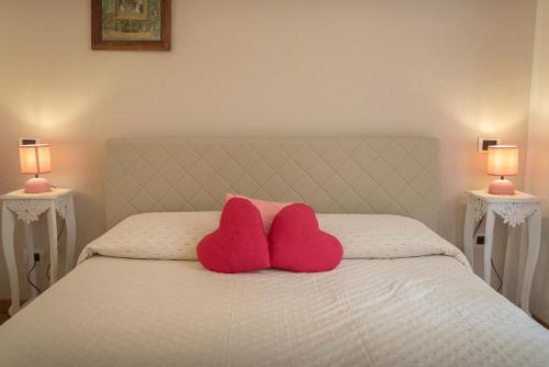 B&B Il Chiostro Assisi - image 12