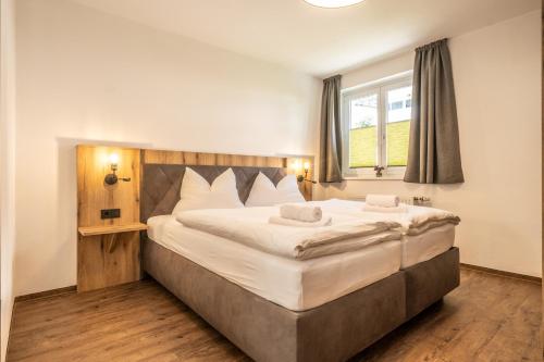  Alpha Apartments, Pension in Schwarzach im Pongau