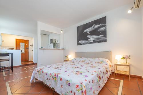  Casa Pizzi - Pescara Centro in Pescara