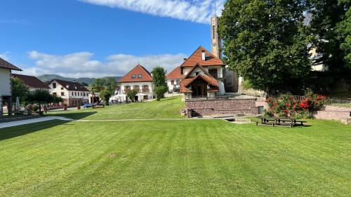  Apartamentos Irati in Espinal-Auzperri