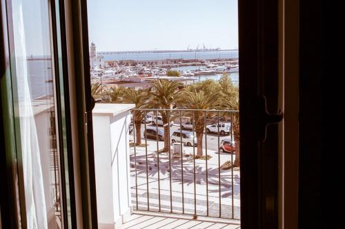 Terrazza Diomede - image 13
