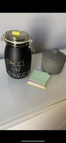 Casa Vacanza Via del Corso in Villa Caldari