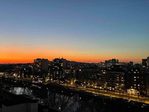 Sur les quais de Paris - Location saisonnière - Paris