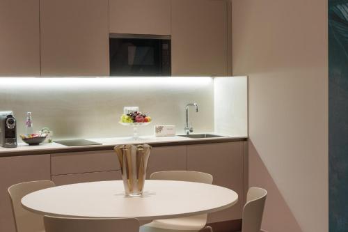 Superior Suite image 10