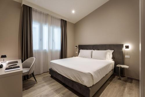 Vi Suites - image 5