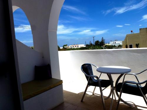 Atalos Suites - image 7