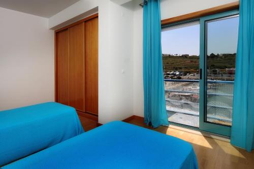  O búzio in Albufeira