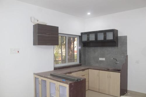 Goa palolem beach 2bhk