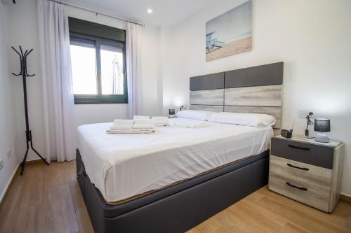 Apartment image 10