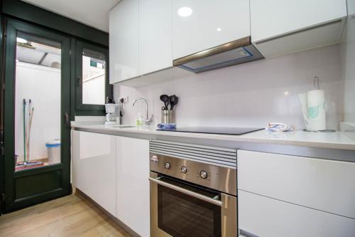 Apartment image 8