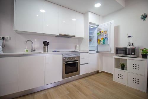 Apartment image 7
