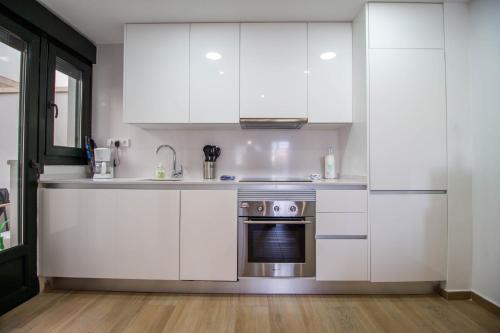 Apartment image 6