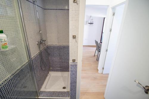 Apartment image 5