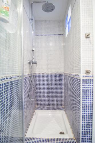 Apartment image 3