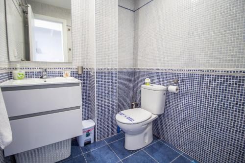 Apartment image 1