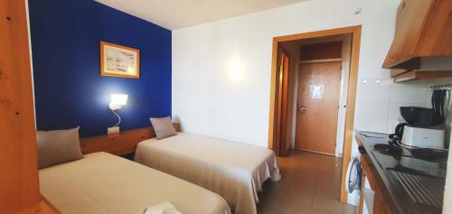 Estudio Sol - image 4