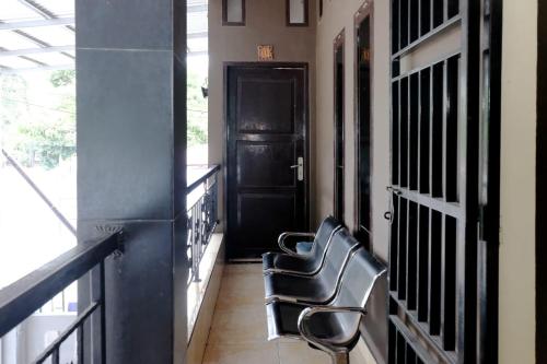 Fasilitas, Puri Lembang Hotel in Majene