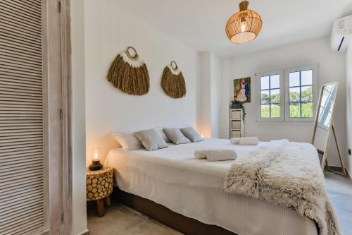 Luxury Apartment Seaside Bay - image 3