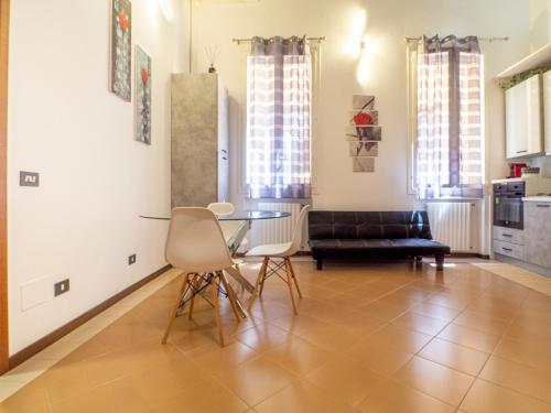  Lo Specchio di Ferrara in Ferrara