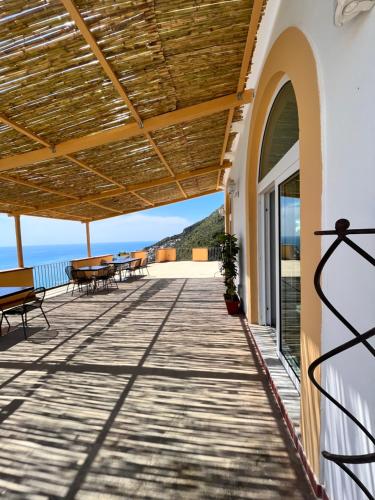 Tenuta La Picola 2
