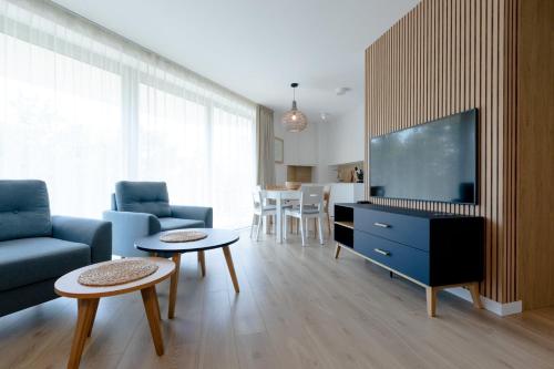 Apartment image 10