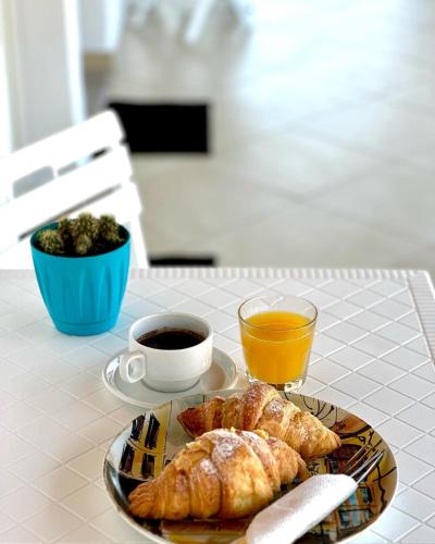 Js House Shkoder 2 - image 3