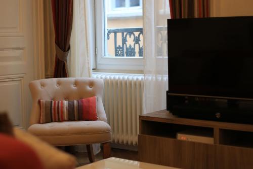 La Suite Lanterne - image 4