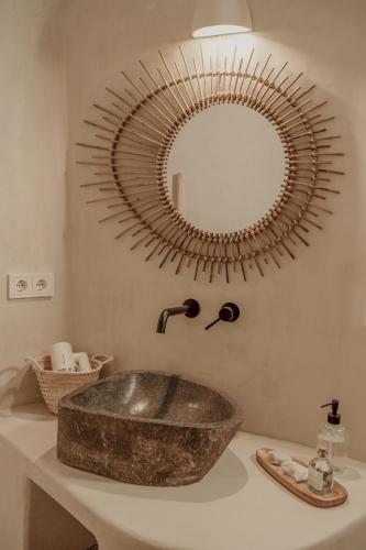 EntreArcos Casa Eco-Boutique - image 2