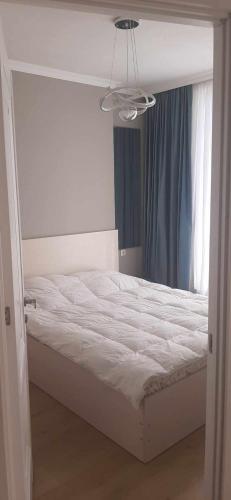 Kvartira 3bed room