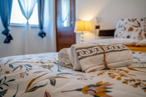  Appartamento borgo antico in Paruzzaro