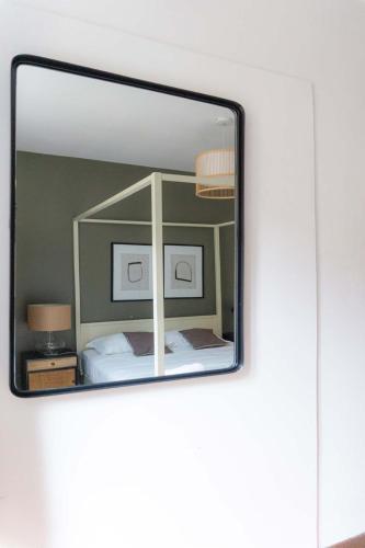 EasyTopStay - Piazza Navona Charming Apartment, Roma (foto 6)
