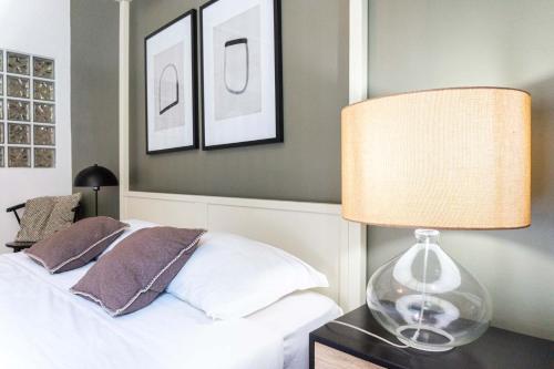 EasyTopStay - Piazza Navona Charming Apartment, Roma (foto 7)