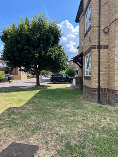 Lovely apartment for 2 or 4 people - Bermondsey, Londyn (zdjęcie 10)