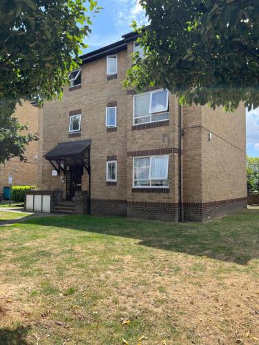 Lovely apartment for 2 or 4 people - Bermondsey, Londyn (zdjęcie 9)