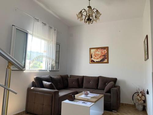 Hotel Apostoli - image 4