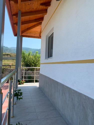 Hotel Apostoli - image 2