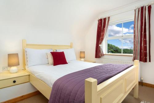 Cottage 207 - Ballyconneely, Балликоннили (фото 4)